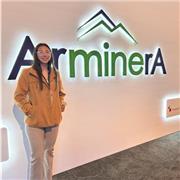 Procuradora y Abogada ( cursando últimas materias) además soy diplomada en Derecho y Gestión Ambiental